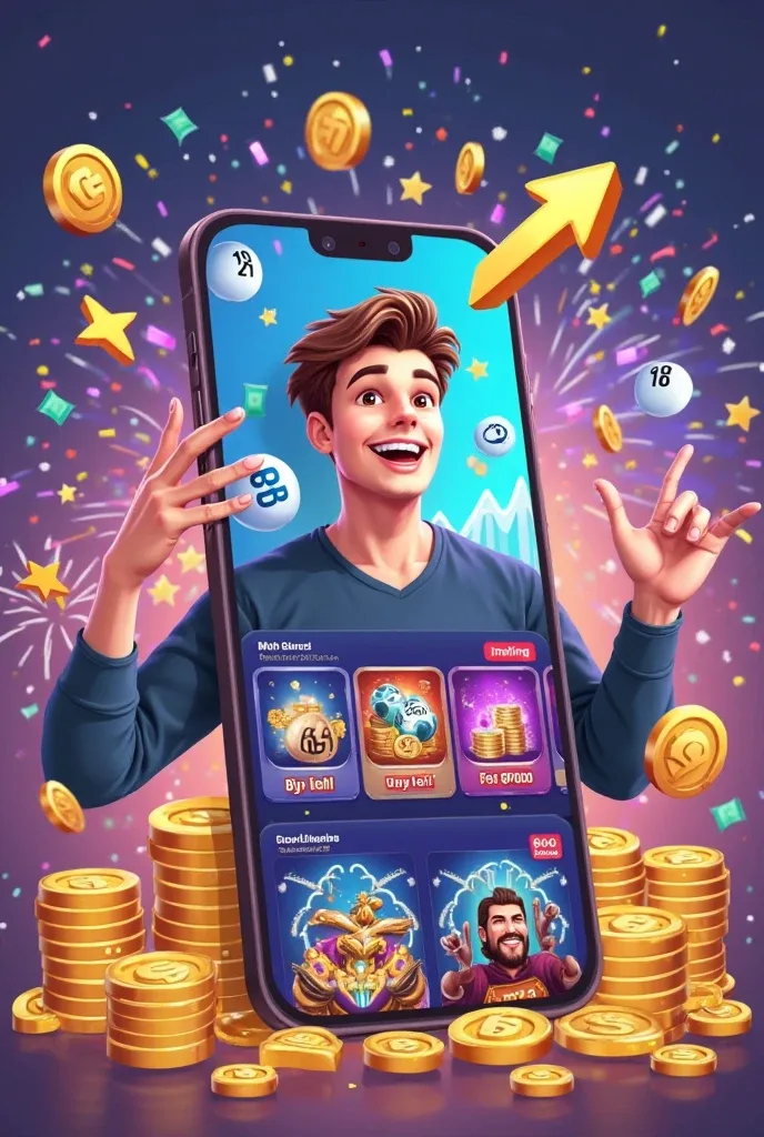 How to Enjoy Games After Download